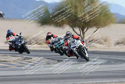 media/Nov-30-2025-TrackXperience (Sun) [[c0061d280f]]/3-Level 1/Trackxperience Group Shots/